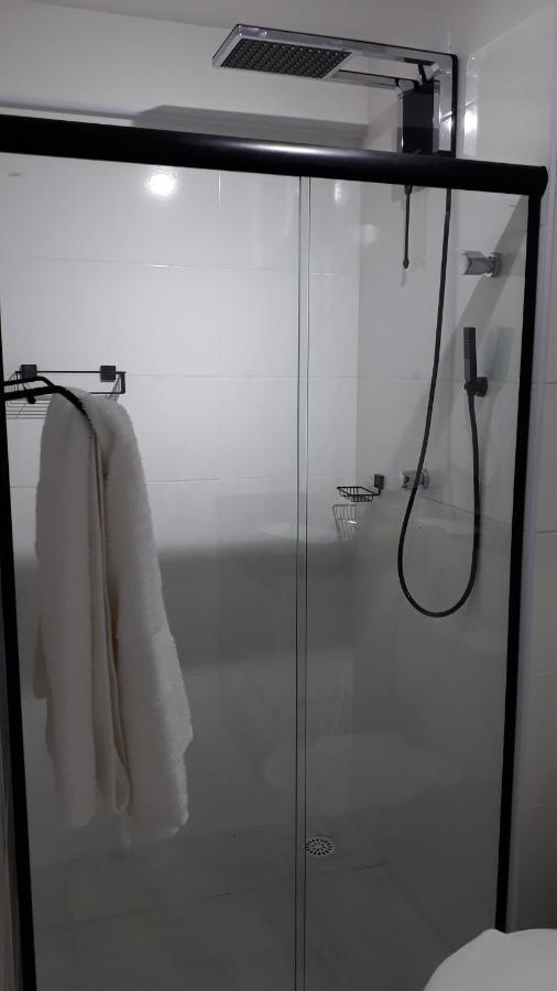 Time Home Service 1411 Maceió 외부 사진